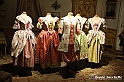 VBS_8616 - Mostra In Scena - Luci e colori nei costumi di Caramba